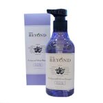 Beyond Professional Defense Shampoo – 250ml The Face Shop