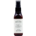 Beyond Total Recovery Body Lotion Mist – 100ml The Face Shop