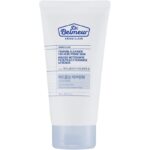 Dr.Belmeur Amino Clear Foaming Cleanser For Acne-Prone Skin – 150ml / 5.0 US fl. oz The Face Shop