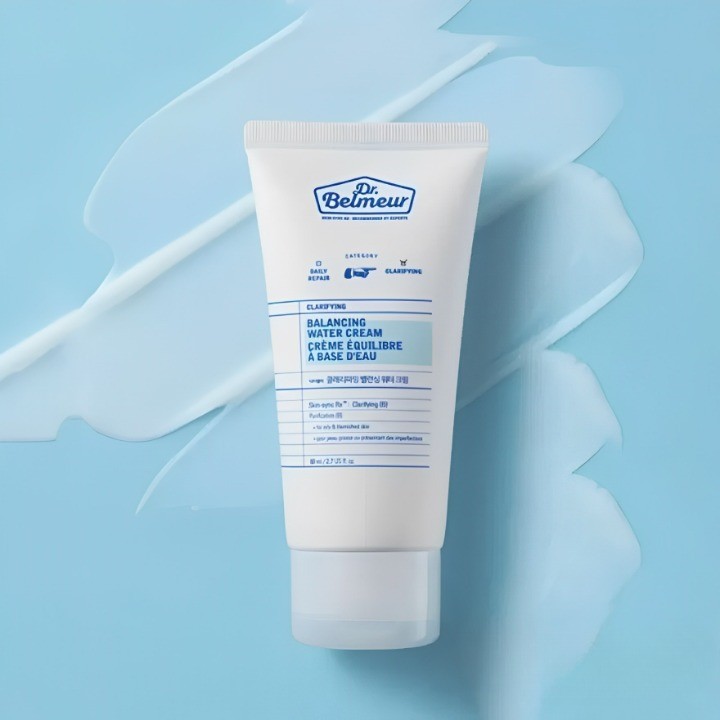 Beyond Professional Defense Shampoo – 450ml The Face Shop