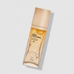 The Face Shop Gold Collagen Ampoule Luxury Base – 40ml The Face Shop