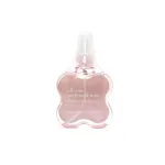 All Over Perfume Mist 01 Secret Bloom – 120ml The Face Shop