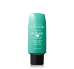Beyond Deep Clean Cooling Scaler – 100ml The Face Shop