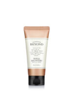 Beyond Total Recovery Body Oil Cream – 150ml The Face Shop