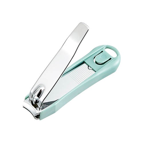Daily Beauty Tools Nail Clipper The Face Shop