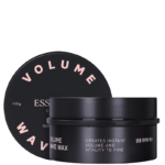The Face Shop Essential Style Up Volume Wave Wax The Face Shop