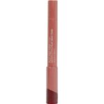 Flat Two-Tone Stick 05 Pink Delight The Face Shop
