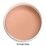 Fmgt Pastel Cushion Blusher 08 – 6g The Face Shop
