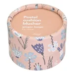 Fmgt Pastel Cushion Blusher 08 – 6g The Face Shop