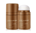 Quick Hair Puff 03 Light Brown – 7g The Face Shop