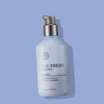 The Face Shop Fresh For Men Hydrating Facial Emulsion – 170ml The Face Shop