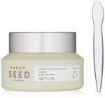 The Face Shop Mango seed Moisturizing Eye Cream – 30ml The Face Shop