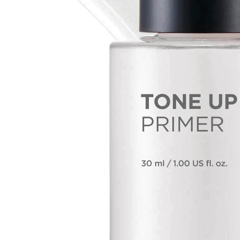 Tone Up Primer 01 Lumiere – 30ml The Face Shop