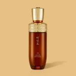 Yehwadam Myeonghan Miindo Ultimate Emulsion – 140ml The Face Shop