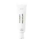 Perfumable Hand Cream 02 Vanilla & Iris – 50ml The Face Shop