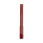 Flat Two-Tone Stick 01 Orange Into Coral The Face Shop