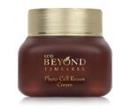 Eco Beyond Timeless Phyto Cell Renew Cream The Face Shop