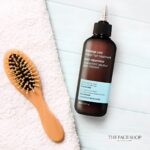 The Face Shop Essential Damage Care Water Hair Treatment – 200ml/6.7 fl.oz. The Face Shop