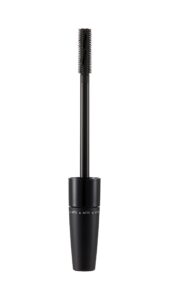 The Face Shop 2In1 Mascara Curling 01 Black – 8.5g The Face Shop