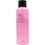 Fmgt Nail Polish Remover 01 Strawberry – 500ml The Face Shop