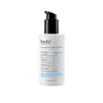Belif Hungarian Water Essence – 75ml The Face Shop