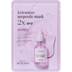 Beyond Intensive Ampoule Mask 2X-Collagen The Face Shop