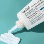 Belif Stress Shooter Cica Bomb Cream – 50ml The Face Shop