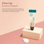 Belif Stress Shooter Cica Lip Essence Repair – 10g The Face Shop
