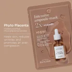 Beyond Intensive Ampoule Mask 2X-Phytoplacenta The Face Shop