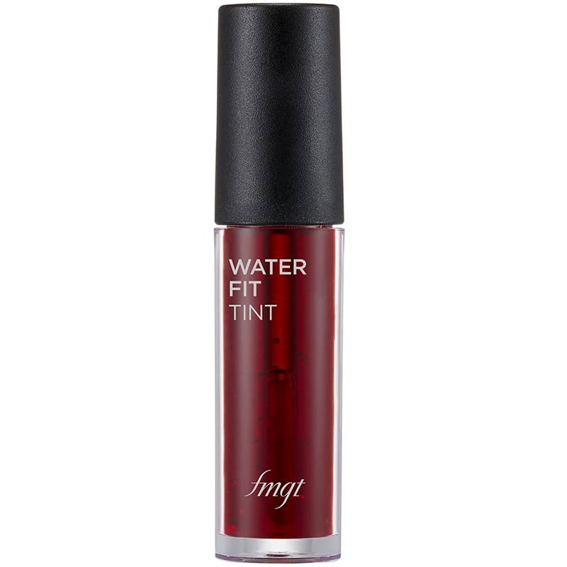 Beyond Angel Aqua Daily Water Essence – 180ml The Face Shop