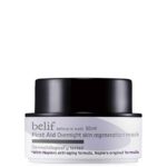 Belif First Aid Overnight Skin Regeneration Mask – 50ml The Face Shop