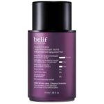 Belif Youth Creator Age Knockdown Bomb – 50ml The Face Shop