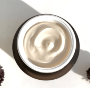 Belif Classic Cream Ultimate – 50ml The Face Shop
