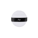 The Face Shop Daily Beauty Tools Flawless Powder Puff The Face Shop