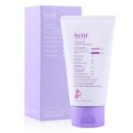 Belif Baby Bo Soothing Cream – 150ml The Face Shop