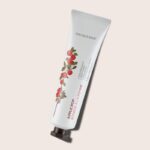 The Face Shop Daily Perfumed Hand Cream 03 Apple Pop(Gz) – 30ml The Face Shop