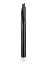 Fmgt Brow lasting Proof Pencil 03 The Face Shop