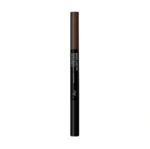 Fmgt Brow lasting Proof Pencil 04 The Face Shop
