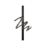 Fmgt Brow Lasting Proof Pencil 05 The Face Shop