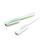 Daily Beauty Tools Eyebrow Trimmer 2P The Face Shop