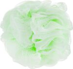 The Face Shop Daily Beauty Tools Shower Puff The Face Shop