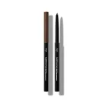 Fmgt Ink Proof Automatic Eyeliner 02 Brown Proof The Face Shop