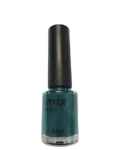 Fmgt Style Nail 39 – 7ml The Face Shop