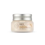 Quick 3 Step Brightening Routine The Face Shop