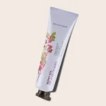 The Face Shop Daily Perfumed Hand Cream 04 Berry Mix(Gz) The Face Shop