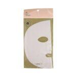 The Face Shop Daily Beauty Tools Mask Sheet 7P The Face Shop