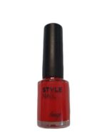 Fmgt Style Nail 33 – 7ml The Face Shop