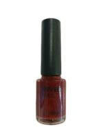Fmgt Style Nail 34 – 7ml The Face Shop