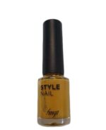 Fmgt Style Nail 37 – 7ml The Face Shop