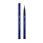 The Face Shop Ink Proof Automatic Eyeliner 01 Black Proof The Face Shop